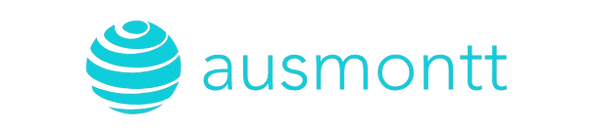 Mi tienda